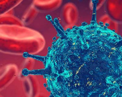 bloodborne pathogens training