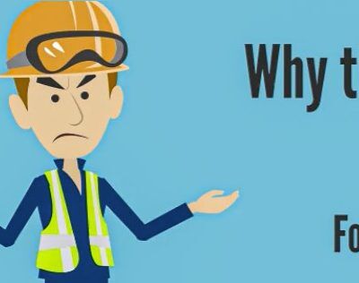 due diligence training