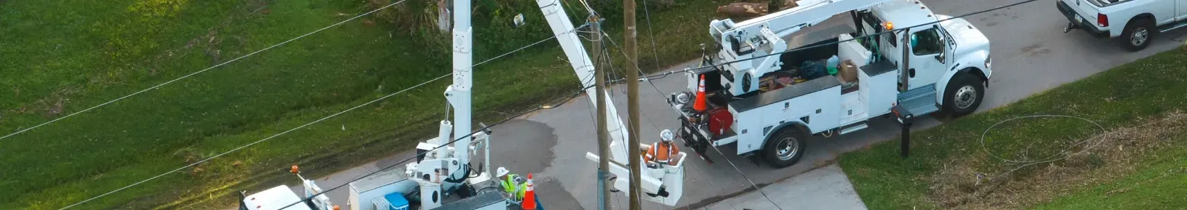 Vehicle Mounted Aerial Lifts (OSHA)