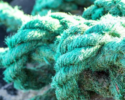 mooring lines training OSHA