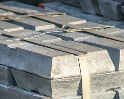 lead awareness training OSHA