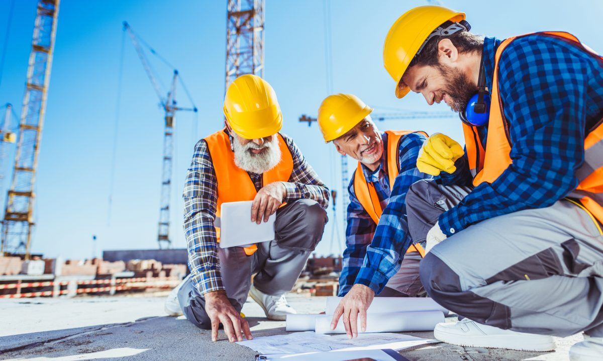 Training Record Management