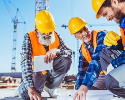 Training Record Management