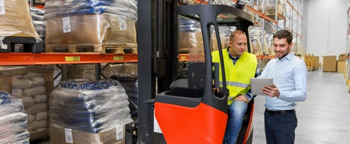 employee competency software