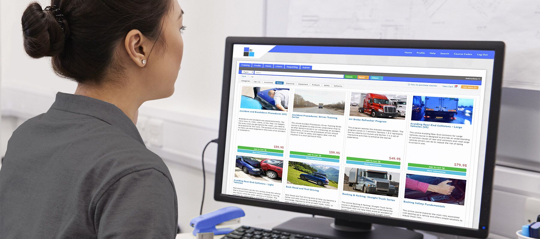 Reseller stock 1_edited cropped Reseller