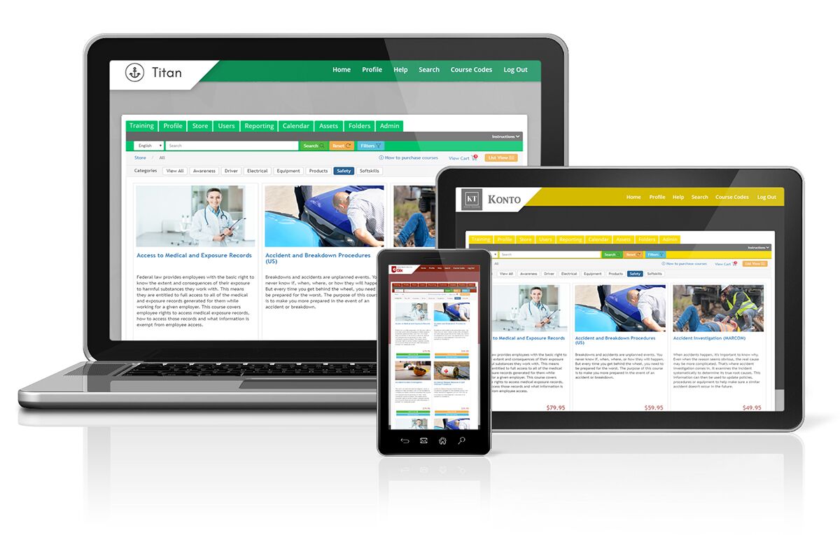 Reseller stock 1 - top SMALLER Reseller