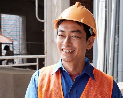 online storage for hr documents