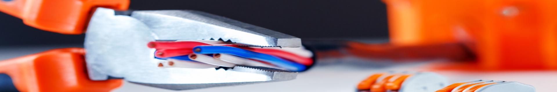 Electrical Safety in HAZMAT Environments