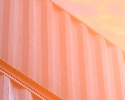 ICC Shipping Dangerous Goods by Air