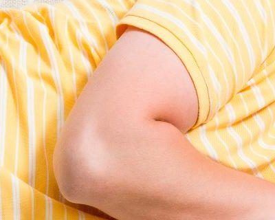 Fatigue Management Online