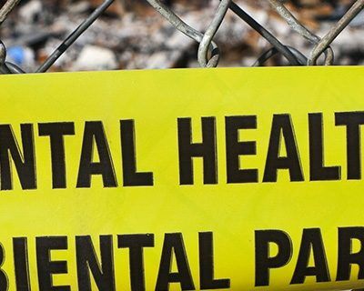 Hazard Identification, Assessment, and Control