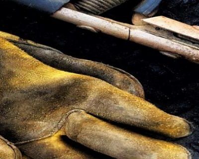 Welding, Cutting and Brazing - Global