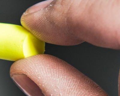 Hearing Protection Training