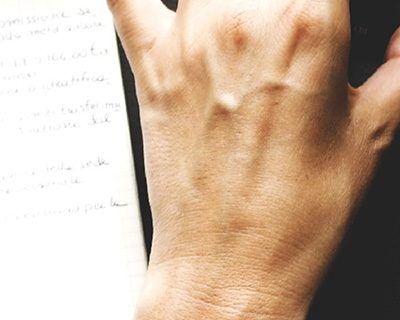 Computer Workstation Design & Use