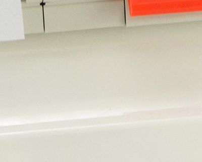 HAZWOPER: Electrical Safety & Lockout/Tagout