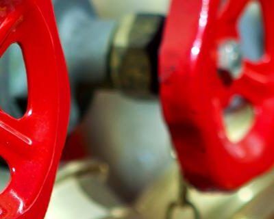 Fire Safety (Prevention/Protection) - (CAN)