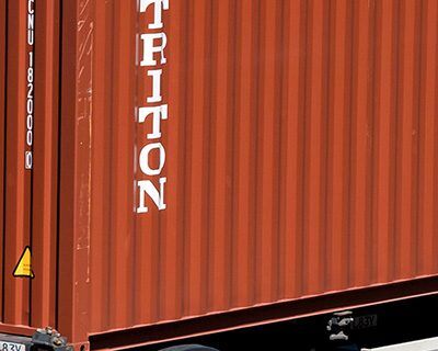 Vehicle Inspections: Intermodal Chassis