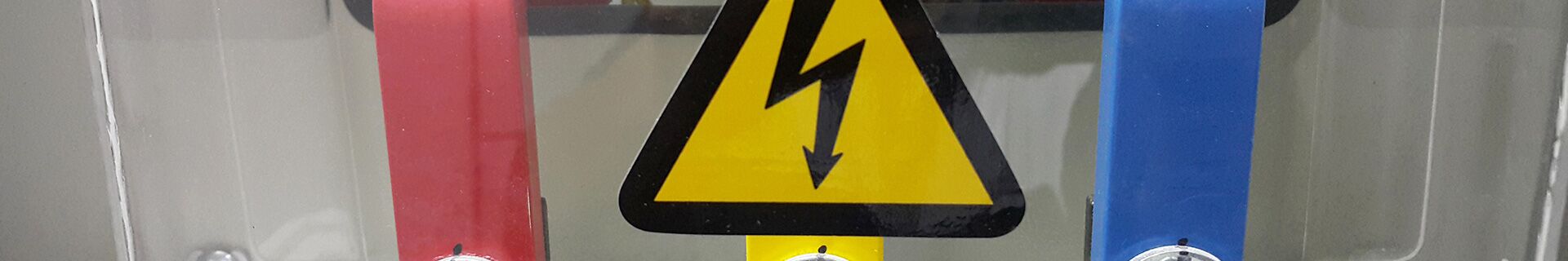 Lockout Tagout in the Workplace