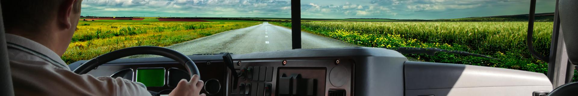 Federal Hours of Service Course - Canadian Regulations