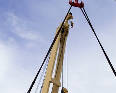 Rigging (Intermediate)