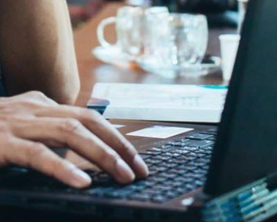 Excel in 30 Minutes - Conditional Formatting