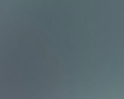 Dairy Workers: Machinery Safety in the Field