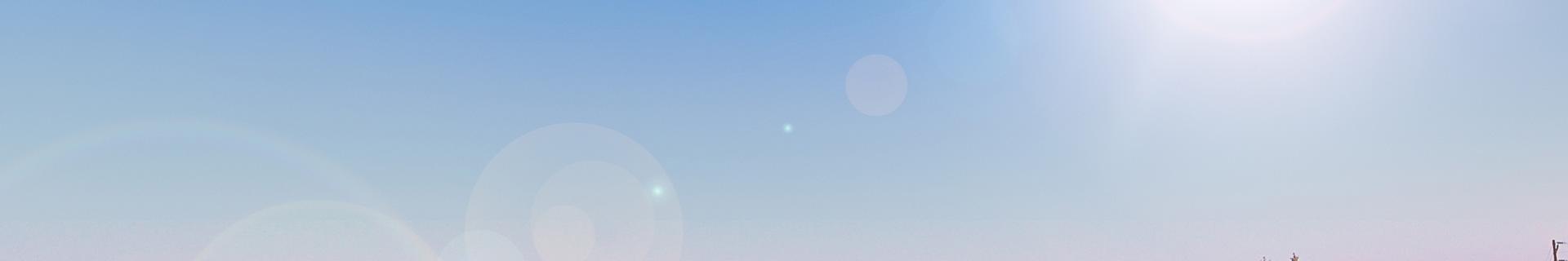 Defensive Driving Fundamentals