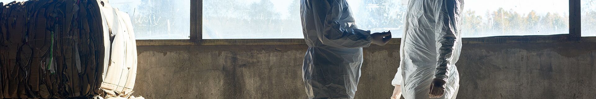 Hazmat: General Awareness