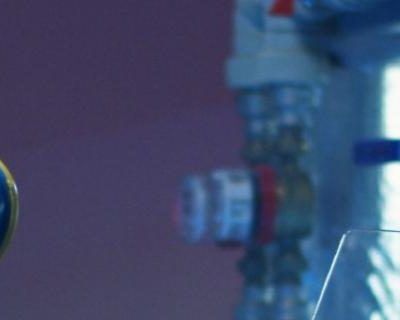 HAZWOPER Refresher for Emergency Responders: Hazardous Substance Recognition & Identification