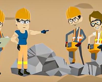 Job Safety Analysis (JSA)