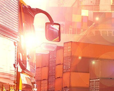 ICC Shipping Lithium Batteries by Ground & Air (US)