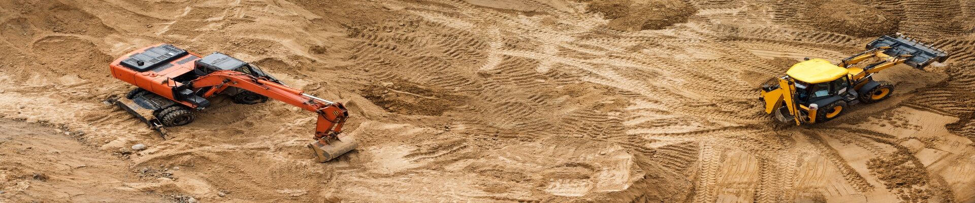 Digger Derrick Operator Training (OSHA)