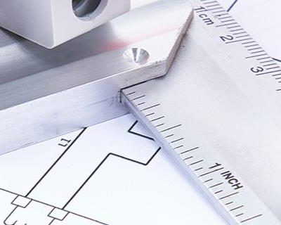 Electrical Safety Training System Non-Electrical Workers - Standard (2020)