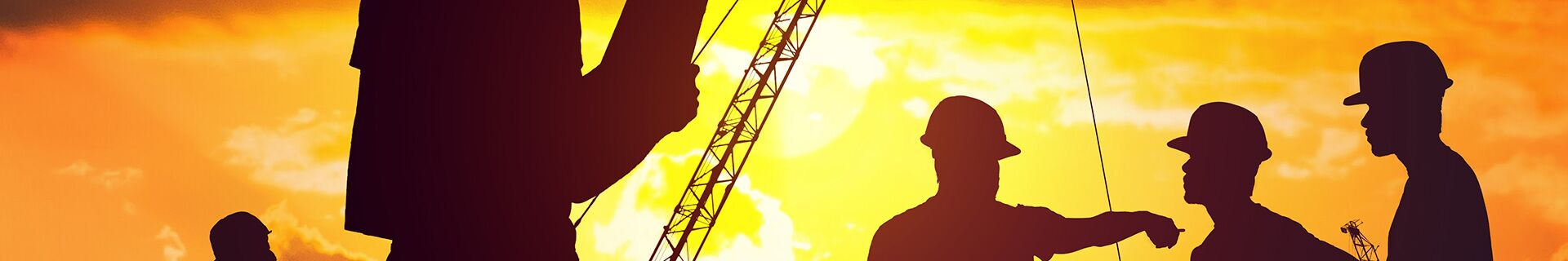 Industrial Safety Orientation