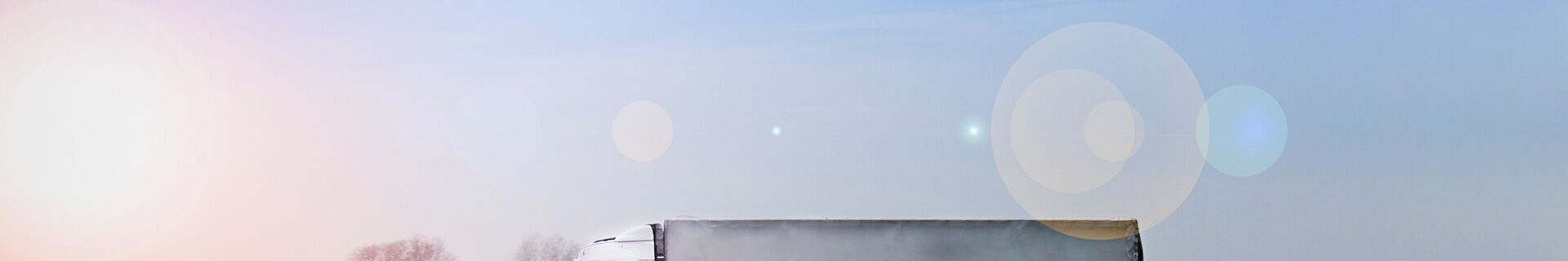 PDIC Professional Driver Improvement Course - Condensed (Alberta)