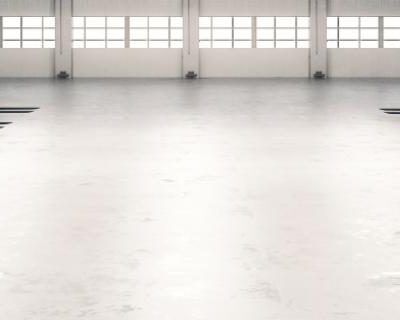 Forklift Safety: Industrial Counterbalance Lift Trucks