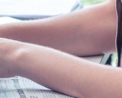 Excel in 30 Minutes - Getting Started