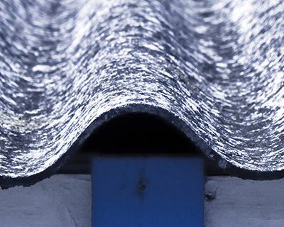 Asbestos Awareness (Three-Part)