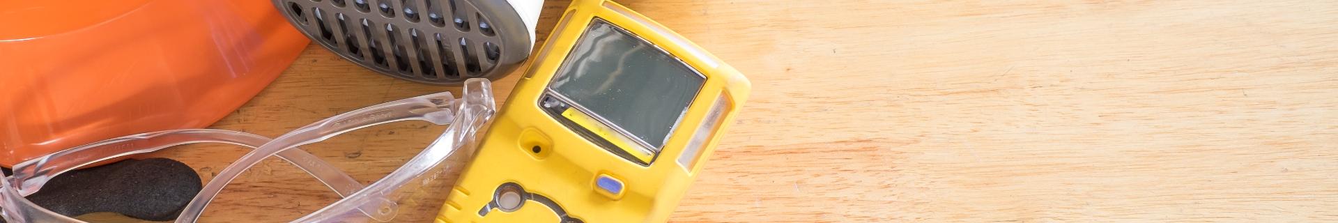 Gas Detection and Nitrogen Awareness