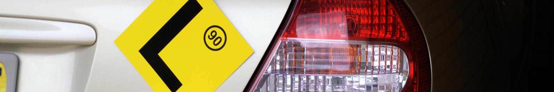 Learner, Permit Preparation (Alberta Premium Edition)