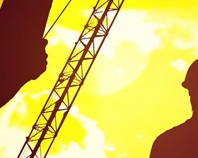 OH&S and the Law for Supervisors