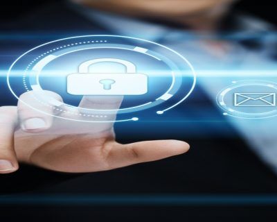 Chemical Facility Security Awareness Training