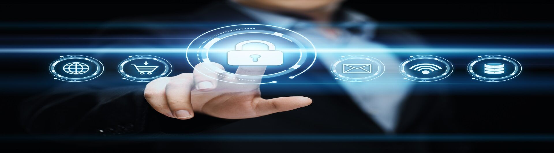 Chemical Facility Security Awareness Training