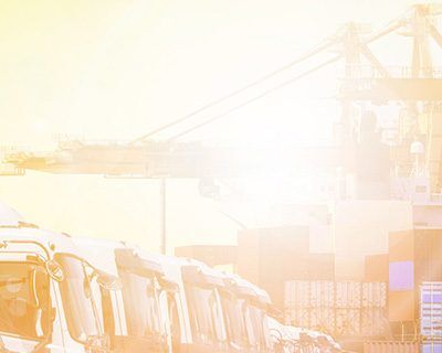 ICC Shipping Hazardous Materials by Ground & Air (US)