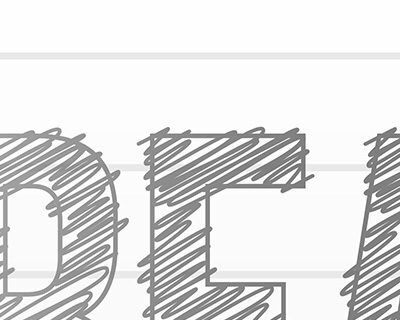 Active Shooter/Active Threat: Organizational Preparedness & Recovery