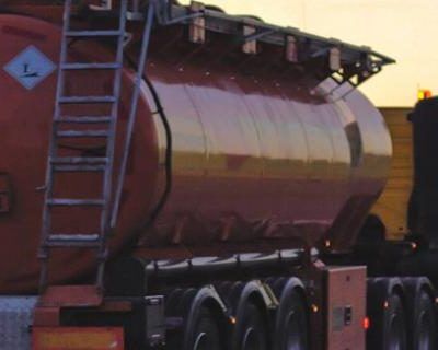 Corrective Action Training: Hazmat Shipping Papers