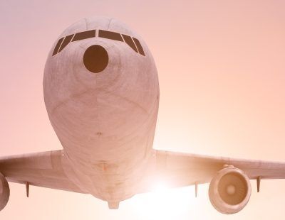 ICC Shipping Biological Substances & Dry Ice by Ground & Air (US)