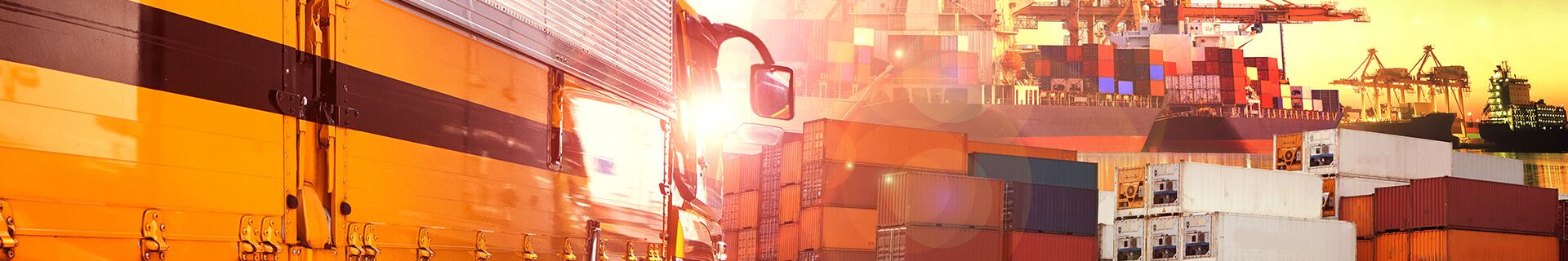 Shipping Hazardous Materials by Ground (US)