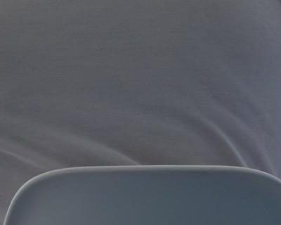 Remote Workforce Communication & Best Practices