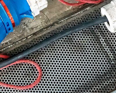 Basic Electrical Safety